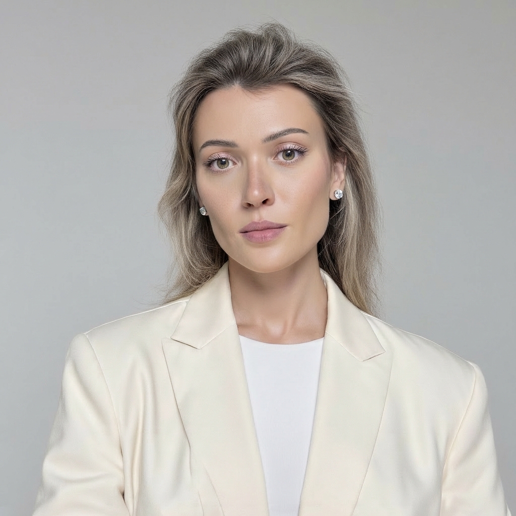 Yuliya Tsapova